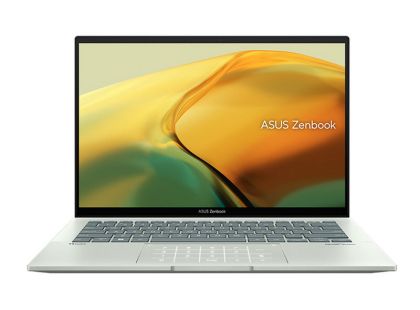 Asus ZenBook 14 OLED UX3402ZA-KM501WS